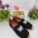 D-ior Shoes for Women's Sneakers #99903499