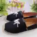 D-ior Shoes for Women's Sneakers #99903499