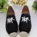 D-ior Shoes for Women's Sneakers #99903499