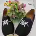 D-ior Shoes for Women's Sneakers #99903499