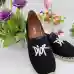 D-ior Shoes for Women's Sneakers #99903499