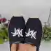D-ior Shoes for Women's Sneakers #99903499