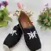D-ior Shoes for Women's Sneakers #99903499