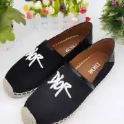 D-ior Shoes for Women's Sneakers #99903499