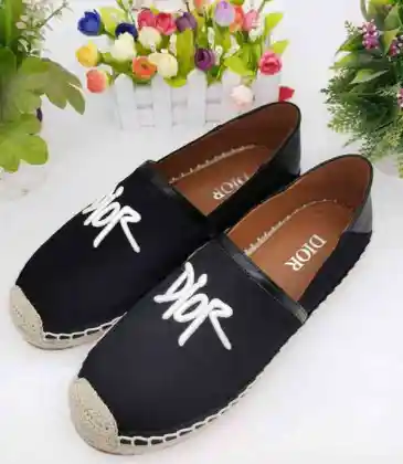 D-ior Shoes for Women's Sneakers #99903499