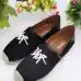 D-ior Shoes for Women's Sneakers #99903499
