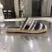 D-ior Shoes for Women's Sneakers #99903535