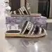 D-ior Shoes for Women's Sneakers #99903535