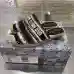 D-ior Shoes for Women's Sneakers #99903535