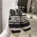 D-ior Shoes for Women's Sneakers #99903535