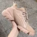 D-ior Shoes for Women's Sneakers #99907227