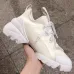 D-ior Shoes for Women's Sneakers #99907227