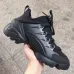 D-ior Shoes for Women's Sneakers #99907227