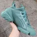 D-ior Shoes for Women's Sneakers #99907227