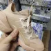 D-ior Shoes for Women's Sneakers #99907227