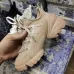 D-ior Shoes for Women's Sneakers #99907227