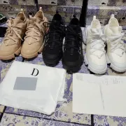 D-ior Shoes for Women's Sneakers #99907227