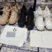 D-ior Shoes for Women's Sneakers #99907227