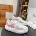 D-ior Shoes for Women's Sneakers #999901160