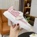 D-ior Shoes for Women's Sneakers #999901160
