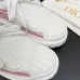 D-ior Shoes for Women's Sneakers #999901160