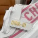D-ior Shoes for Women's Sneakers #999901160