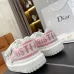 D-ior Shoes for Women's Sneakers #999901160