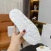 D-ior Shoes for Women's Sneakers #999901160