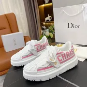 D-ior Shoes for Women's Sneakers #999901160