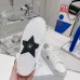 D-ior Shoes for Women's Sneakers #999924599