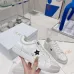 D-ior Shoes for Women's Sneakers #999924599