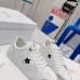 D-ior Shoes for Women's Sneakers #999924599
