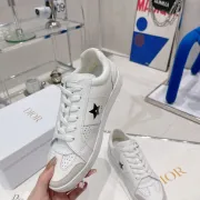 D-ior Shoes for Women's Sneakers #999924599