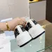 D-ior Shoes for Women's Sneakers #999934583