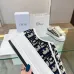 D-ior Shoes for Women's Sneakers #999934583
