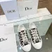 D-ior Shoes for Women's Sneakers #999934583
