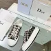 D-ior Shoes for Women's Sneakers #999934583