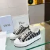 D-ior Shoes for Women's Sneakers #999934583