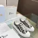 D-ior Shoes for Women's Sneakers #999934583
