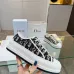 D-ior Shoes for Women's Sneakers #999934583