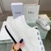 D-ior Shoes for Women's Sneakers #999934587