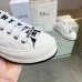 D-ior Shoes for Women's Sneakers #999934587