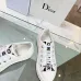 D-ior Shoes for Women's Sneakers #999934587