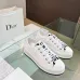 D-ior Shoes for Women's Sneakers #999934587