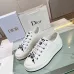 D-ior Shoes for Women's Sneakers #999934587