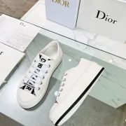 D-ior Shoes for Women's Sneakers #999934587