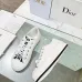 D-ior Shoes for Women's Sneakers #999934587