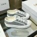 D-ior Shoes for Women's Sneakers #A41959