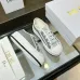 D-ior Shoes for Women's Sneakers #A41959