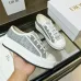 D-ior Shoes for Women's Sneakers #A41959